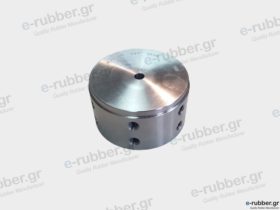 VIVA Hub 150/170 - 7392833