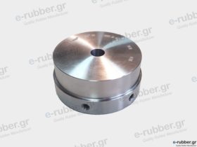 VIVA Hub 190 - 7392862