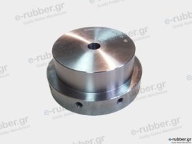 VIVA Hub 215 - 7392890