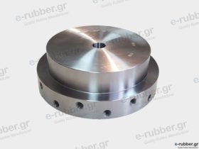 VIVA Hub 245 - 7392918