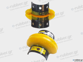 Rexnord Viva V110 – 7392646 Elastomeric