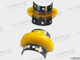 Rexnord Viva V130 – 7392654 Elastomeric