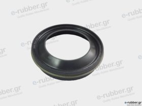 Seal 125x180x12/15 (Corteco)