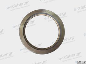 FAG 51140-MP - Bearing