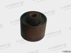 Arm Bushing For Nissan - 5472035G12