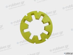 SamiFlex A1 Flex Element - Original