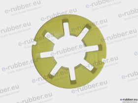 SamiFlex A2 Flex Element - Original