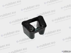 RU Steel TA4 (set of 6)