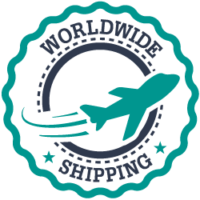 worldwide-shipping