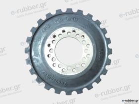 Reich Arcusaflex AC-H 6.1 ST