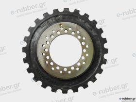 Reich Arcusaflex AC-H 7 SN