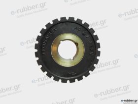 Arcusaflex AC-T 2.3 NN