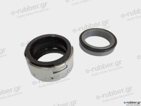 Mechanical Seal C502-50