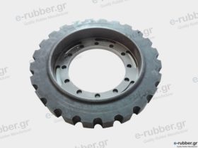 C-M 4000 SC interchangeable with CM (AFM)