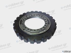 C-M 4000 SCE interchangeable with CM (AFM)