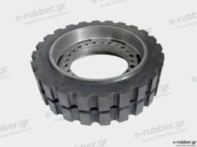 C-M 4000 SDE interchangeable with CM (AFM) set