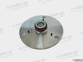 Flange for Centaflex 16A - 16AS