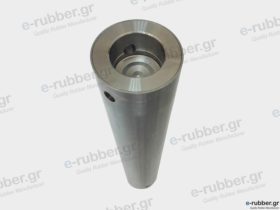 Spacer Shaft for Centaflex 16A - 16AS