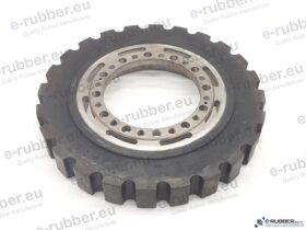 C-M 8000 SCE interchangeable with CM (AFM)