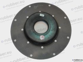 BoWeX ELASTIC 48 HE3-HE4 elastomer 65 Shore DA 314,25 SAE 10 ORIGINAL