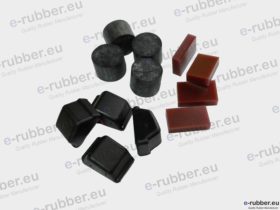 Repair Kit for Centaflex DS 40