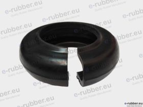 Shaft Coupling Interchangeable with Fenner F70 (AFM)