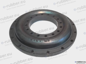 D628xd270 Interchangeable with VULKAN EZ171 & EZ195 (AFM)