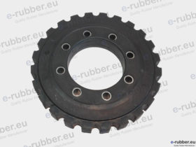 Periflex Disc Coupling V 421 DW