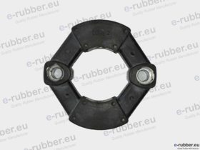 2A interchangeable with CF-A00 (AFM)