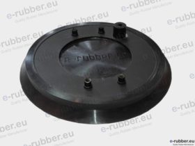 Suction Cups - Rmtec 190409