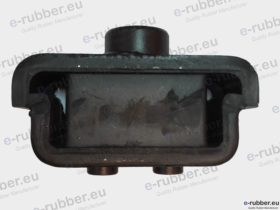 Engine Mount for Hitachi EX200-5 Rear