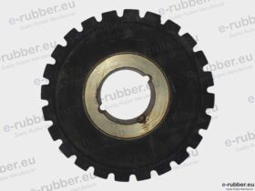 Arcusaflex AC-T 2.3 ST