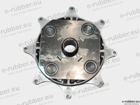 Centaflex DS size 40 (Special) (021-60218-000)