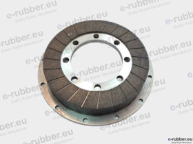 Special Edition - Coupling Reconstruction