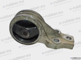 Ford - Mazda Engine Mounting Bush (Silent Block)