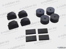 Repair Kit for Centaflex DS 15