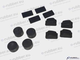 Repair Kit for Centaflex DS 10