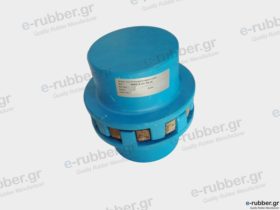 MMS-A 63 SN (Complete)