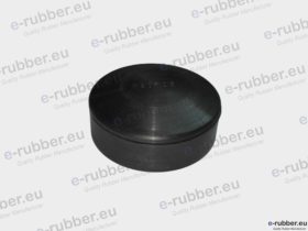 Renold 332-2316 (AFM) Buffer Block