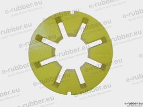 SamiFlex A3 Flex Element - Original