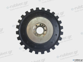 Tamrock - Sandvik - 55013323 Original Coupling