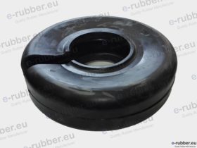 Stromag Periflex Shaft Coupling PN 216 S