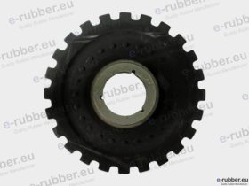 Stromag Periflex VN 430 11 S