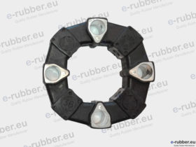 12AS interchangeable with CF-A0S (AFM)