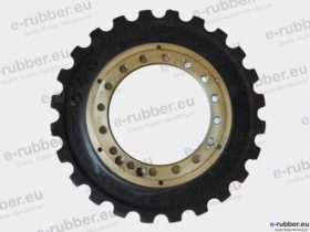 Reich Arcusaflex AC-H 9 SN