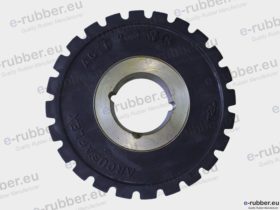 Arcusaflex AC-T 2.3 WN