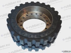 Reich Arcusaflex AC-H 9D SN