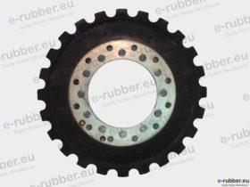 Reich Arcusaflex AC-H 6.5 NT