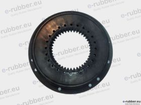 Atlas Copco - 1310072261 - Coupling