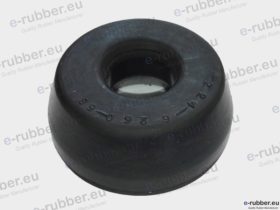 Engine mounting for DEUTZ D70xD60xD25x31(New Type)